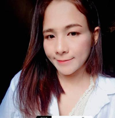 Hafiya 39 years Patong Thailand