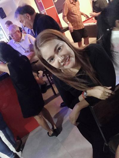 Jeed 50 Jahre . Thailand