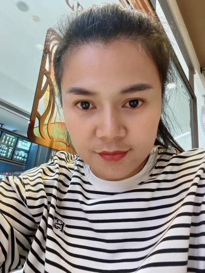 Kwan 36 Jahre Center Thailand