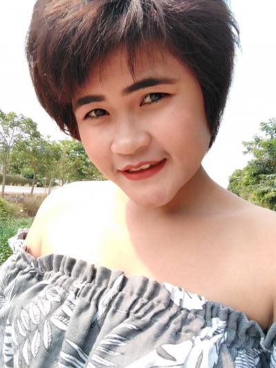 Sunisa 31 Jahre อ่างทอง Thailand
