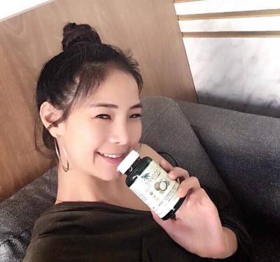 Maggie 46 Jahre เมือง Thailand