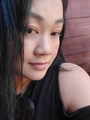 Mam 48 ans Muang  Thaïlande