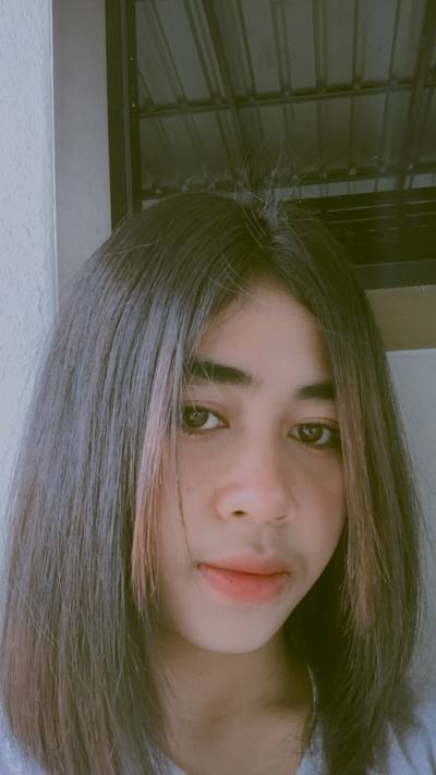 Pi 27 ans สุรินทร์ Thaïlande