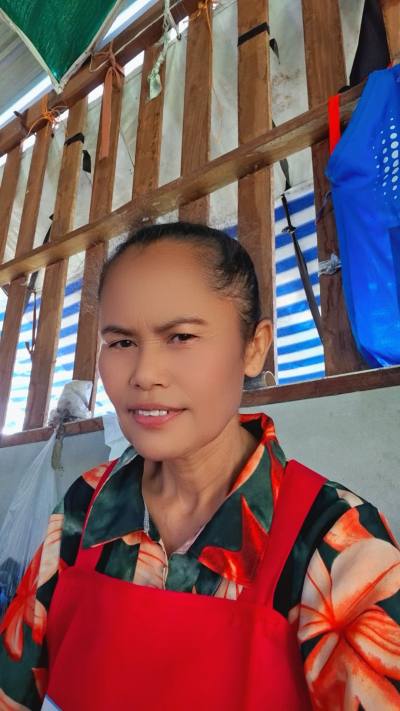 Pana 58 ปี Thailand  ไทย