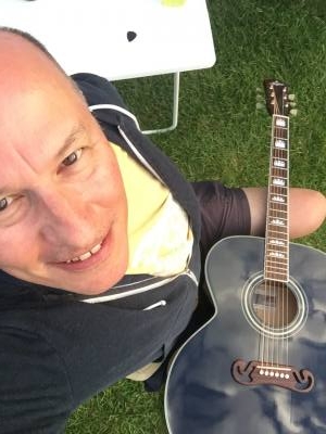 Gerald 57 ปี Herzogenaurach Germany