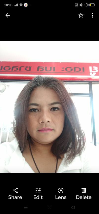 Nid 27 ans ทุ่งตะโก Thaïlande