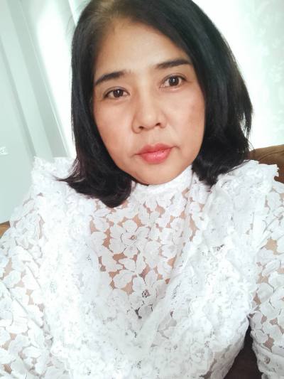 Phai Dating website Thai woman Laos singles datings 30 years