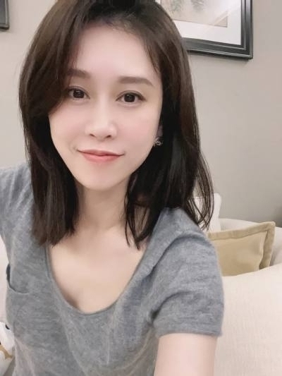Da 31 ans เชียงใหม่ Thaïlande