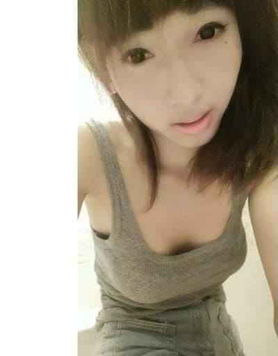 Griljen 31 ans อุดรธานี Thaïlande