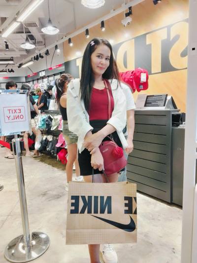 Aom 40 years Luxembourg Thailand