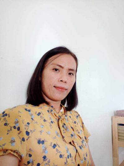 Mol 39 ans Bkk Thaïlande