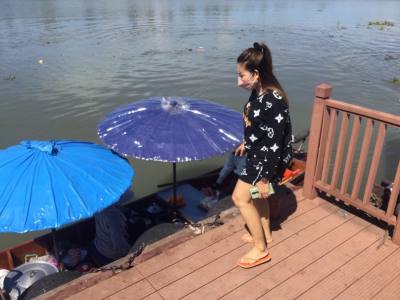 Planoy 40 ans Nong Khai Thaïlande
