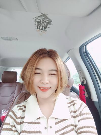 Kannika 36 years Chonburi Thailand