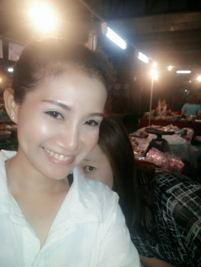 Nang Site de rencontre femme thai Thaïlande rencontres célibataires 31 ans