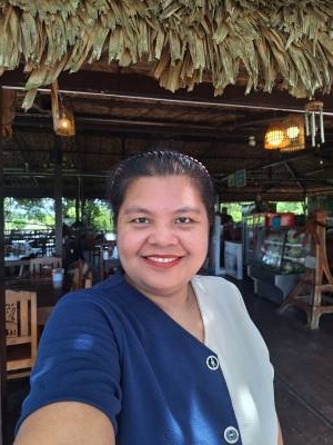 Toom 42 ans Center Thaïlande