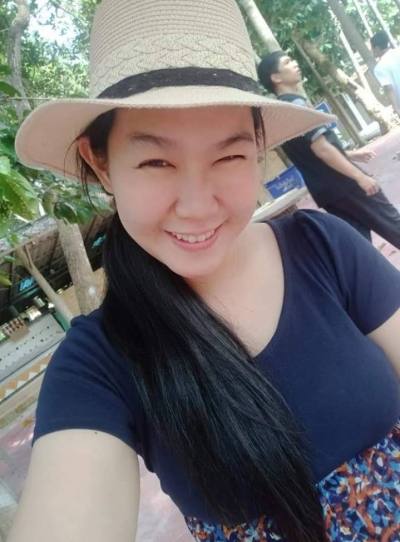 Muay vip 29 ans Maung Thaïlande