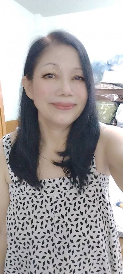 Nid 60 ans Muang  Thaïlande