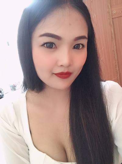 Biwe Dating website Thai woman Thailand singles datings 33 years