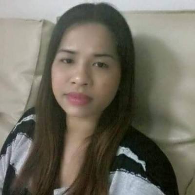 Orrathai 38 years กรุงเทพฯ Thailand