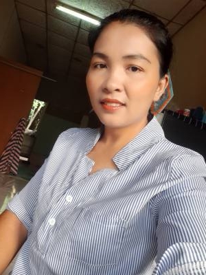 Som 40 ans Muang  Thaïlande