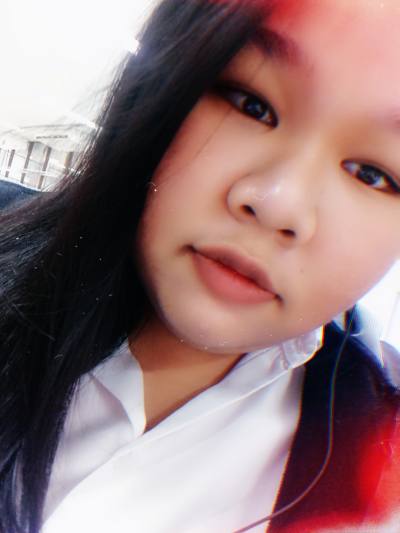 Som 28 ans เมือง Thaïlande