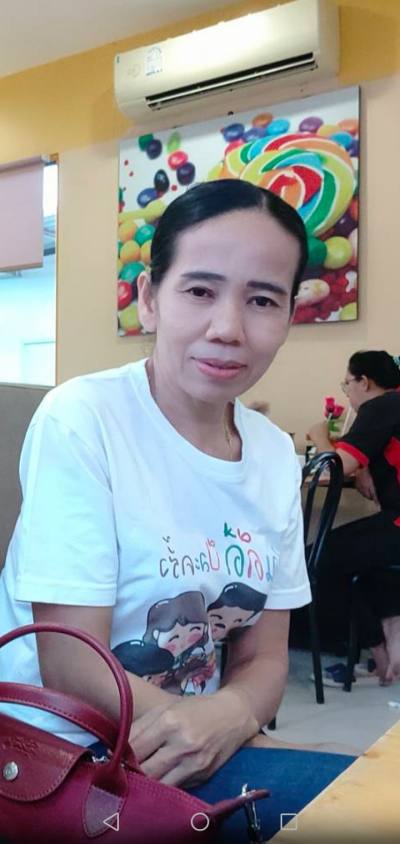 Cathy 38 Jahre ท่าม่วง Thailand