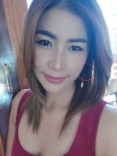 Kamonnan 26 ans เมือง Thaïlande