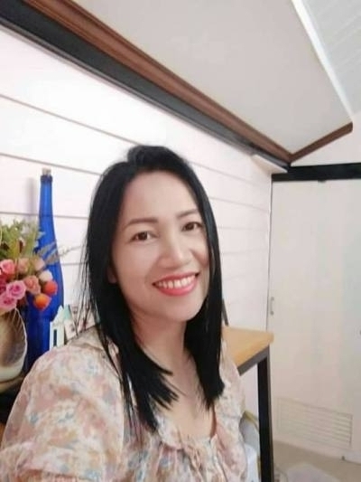 Wiphaluk 49 ans บางปะอิน Thaïlande