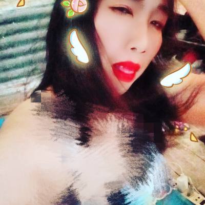BiTeay 31 years พิจิตร Thailand