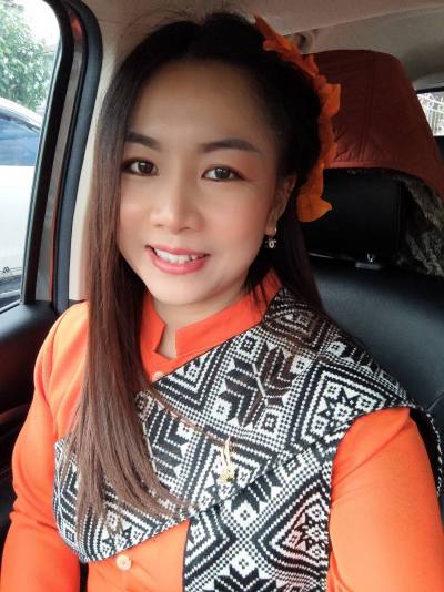 Korawan 45 ans อุดรธานี Thaïlande