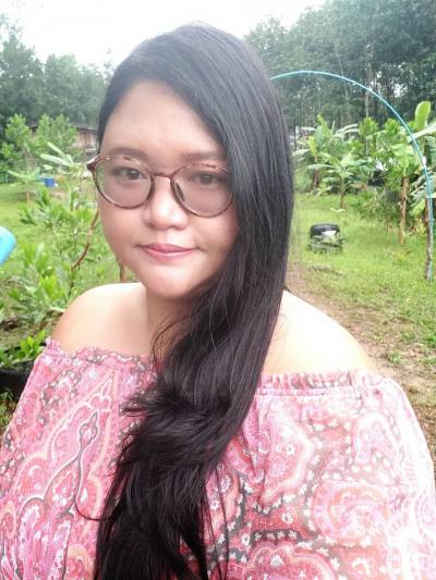 Viw 35 ans Muang  Thaïlande