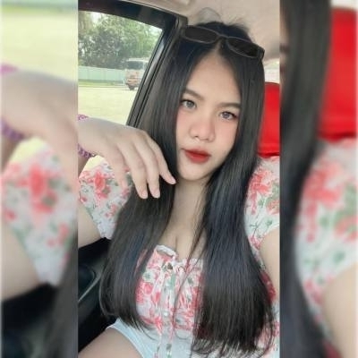 Ratana 33 ans Pattaya Thaïlande