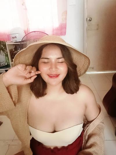 Sexy