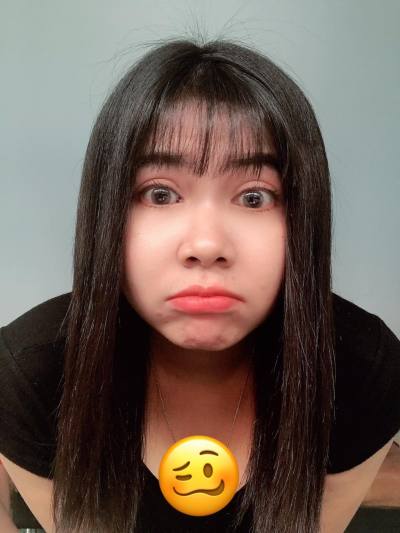 Alice 32 ans ชุมพร Thaïlande