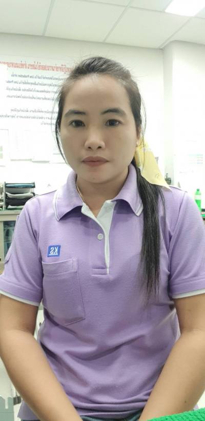 Yok 38 ans Muang Thaïlande