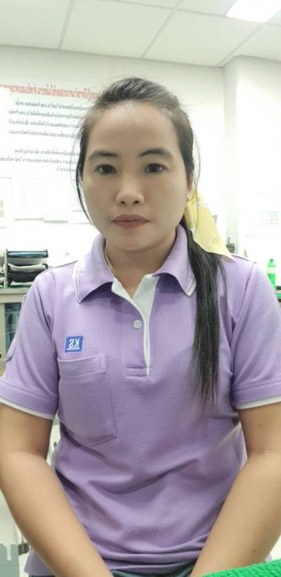 Yok 39 years Muang Thailand