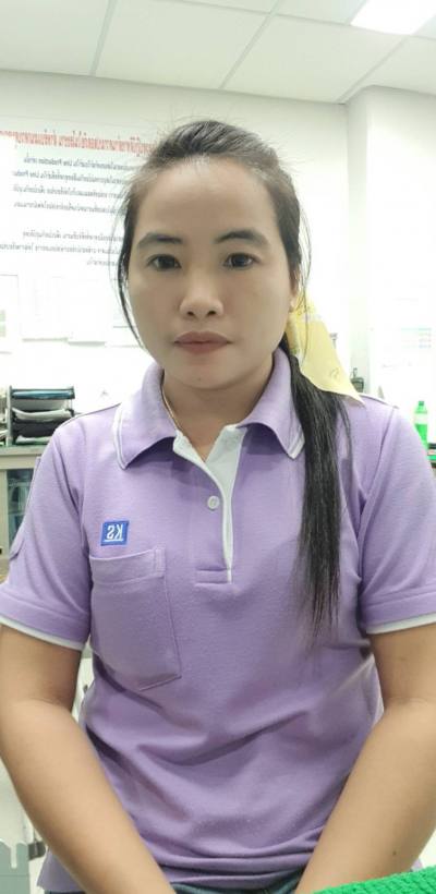 Yok 38 Jahre Muang Thailand