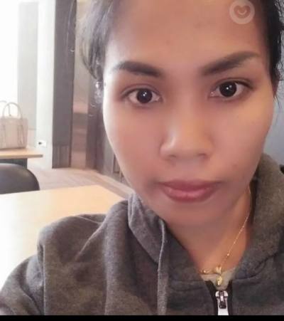 Monny 42 ans ชัยภูมิ Thaïlande