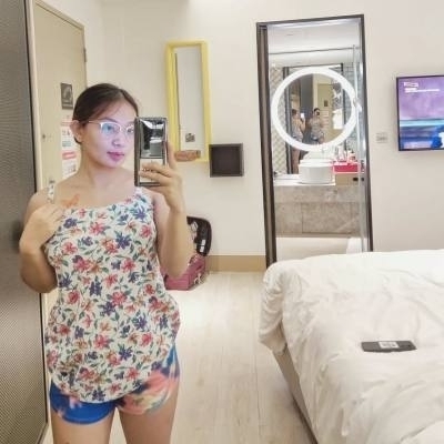 Anong 30 ปี Kanchanaburi ไทย