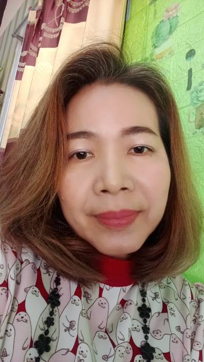 Bow 54 ans ไทย Thaïlande