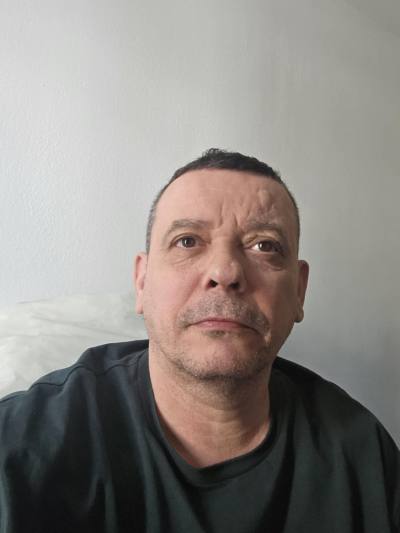 Noel 53 ปี Perpignan France