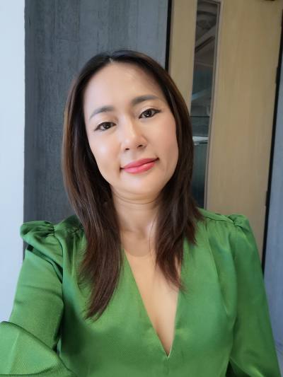 NUT 46 ans เขตคันนายาว Thaïlande