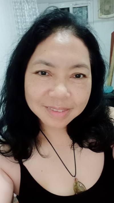 Napat 49 Jahre Udontani Thailand  Thailand