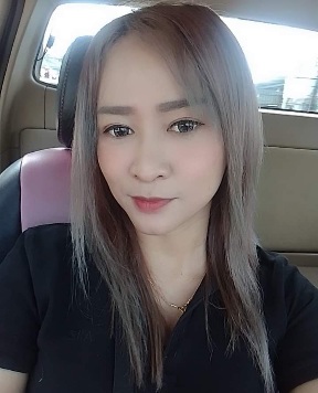 Bobo 43 ans เมือง Thaïlande