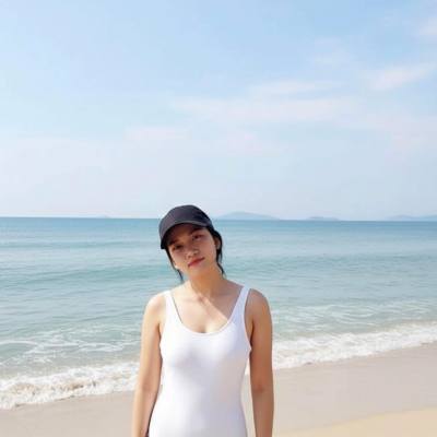 Rungtawan 39 ans Udonthane Thaïlande