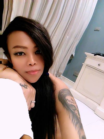 ReyaValerie 43 ปี Pattaya  ไทย