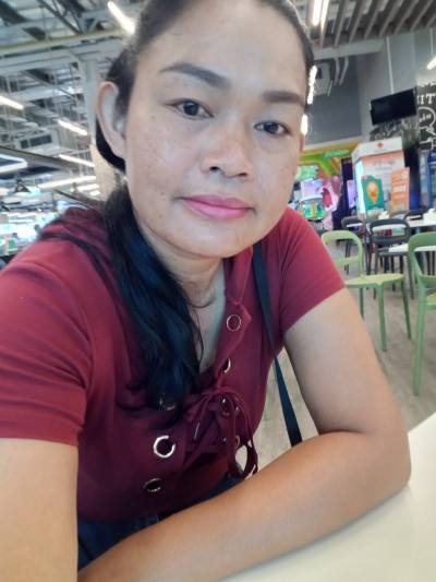 KOB 45 Jahre Muang  Thailand