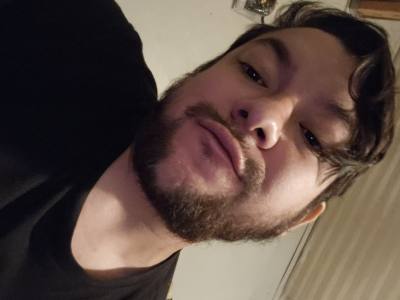 Ethan 33 ปี Lubbock United States
