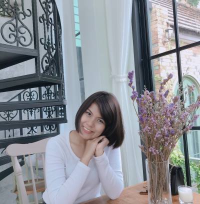 Amelia Site de rencontre femme thai Chine rencontres célibataires 33 ans