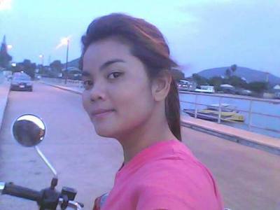 Jutawan 34 ans ตาก Thaïlande